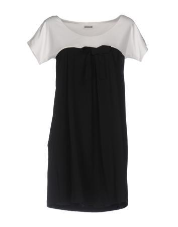 Платье ALPHA STUDIO