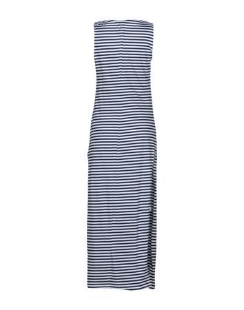 Платье HAPPINESS