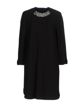 Платье TARA JARMON