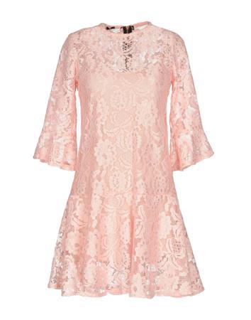 Платье ODI ET AMO