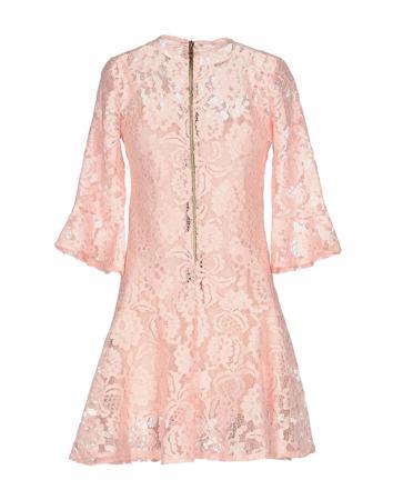 Платье ODI ET AMO