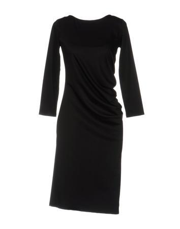 Платье WEILI ZHENG