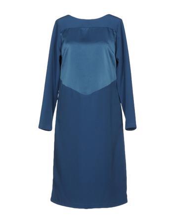 Платье PUPILLA