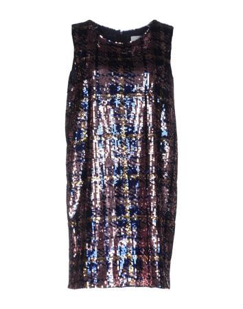 Платье JOVONNA