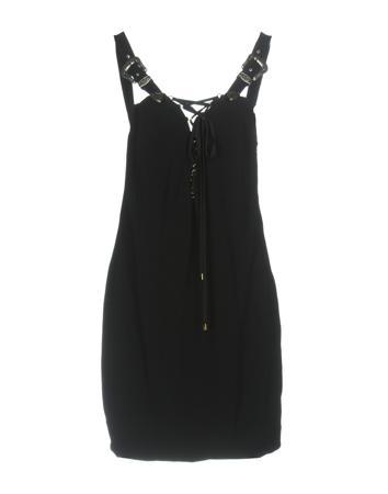 Платье FAUSTO PUGLISI