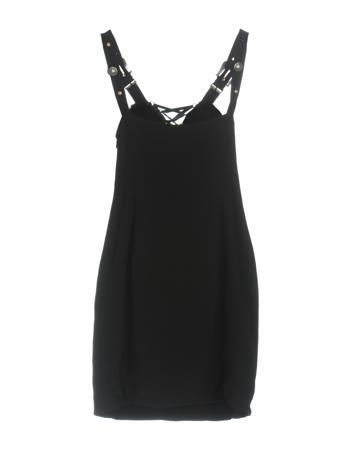 Платье FAUSTO PUGLISI
