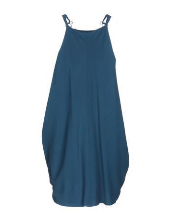 Платье LANVIN