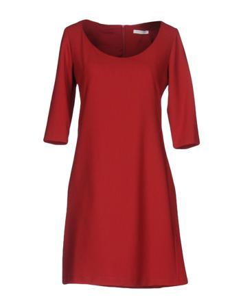 Платье BLUEFEEL by FRACOMINA