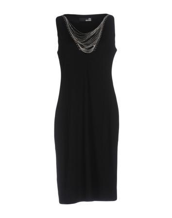 Платье LOVE MOSCHINO