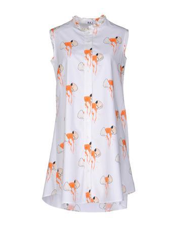 Платье AU JOUR LE JOUR