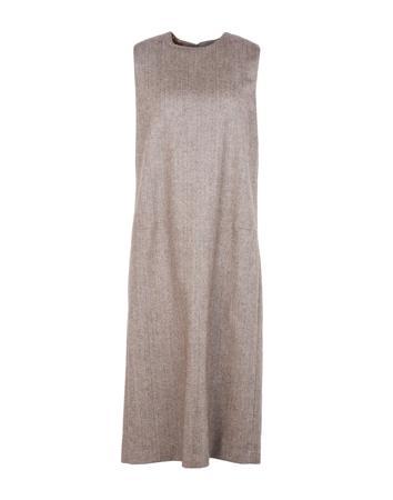 Платье VERONIQUE BRANQUINHO