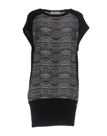 Платье PIERRE BALMAIN