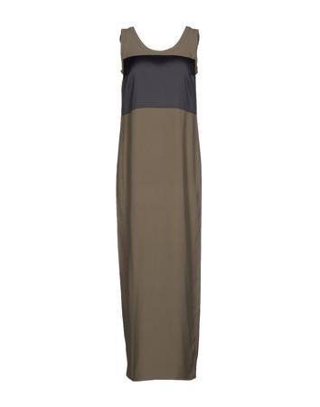 Платье BRUNELLO CUCINELLI