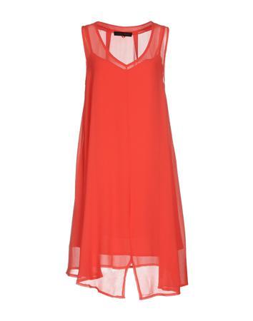 Платье CAFèNOIR