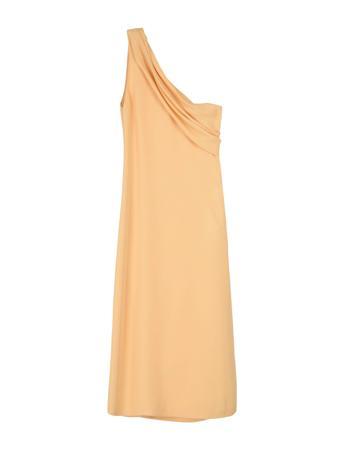 Платье 3.1 PHILLIP LIM