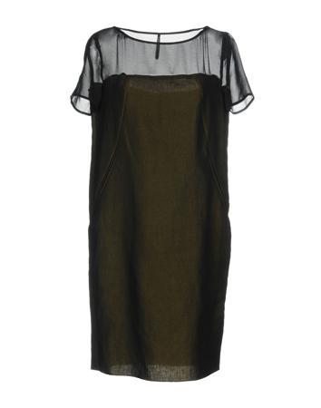 Платье LIVIANA CONTI