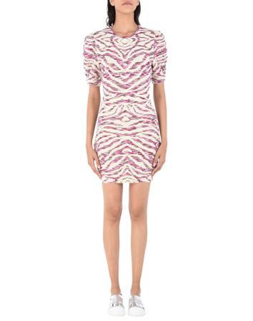 Платье FREE PEOPLE