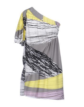 Платье M MISSONI