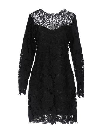 Платье DRY LAKE.