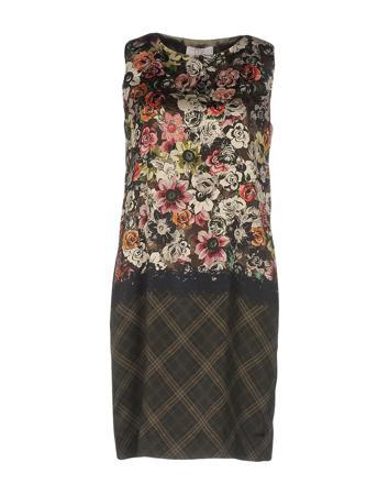 Платье VDP CLUB