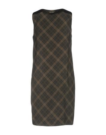 Платье VDP CLUB