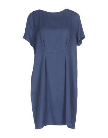 Платье GRAN SASSO