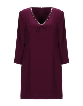 Платье ANNARITA N.