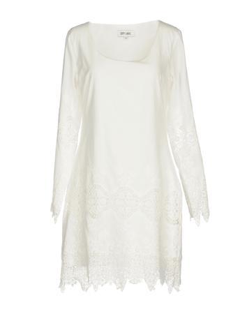 Платье DRY LAKE.