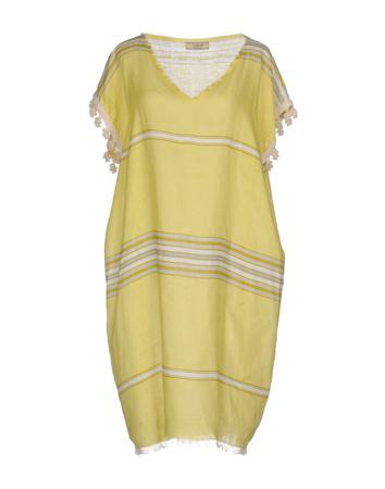 Платье LUNA BI