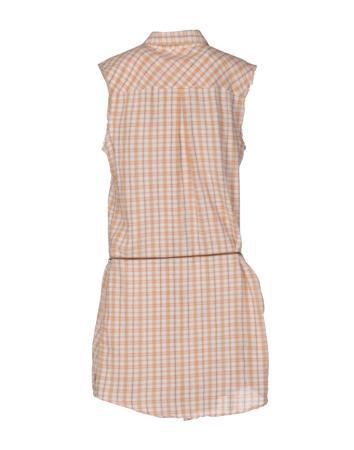 Платье MAISON SCOTCH
