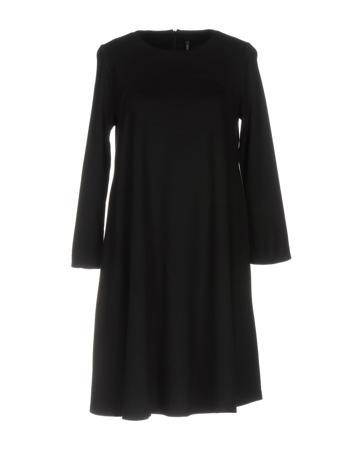 Платье LIVIANA CONTI