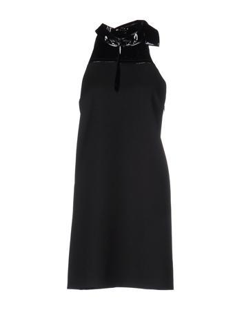 Платье MAISON MARGIELA