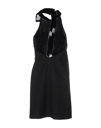 Платье MAISON MARGIELA
