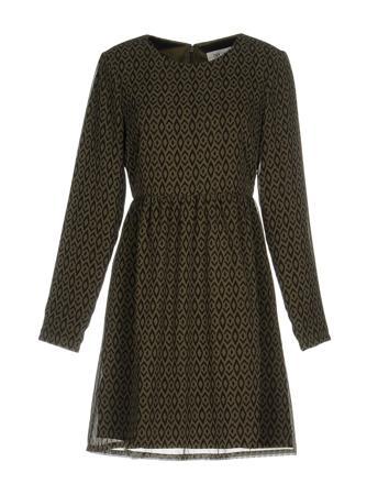 Платье DRY LAKE.