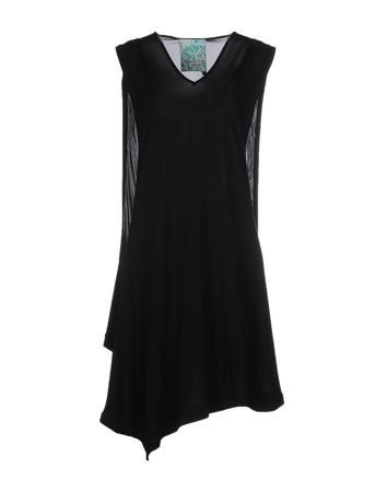 Платье MANILA GRACE