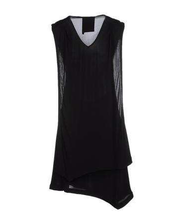 Платье MANILA GRACE