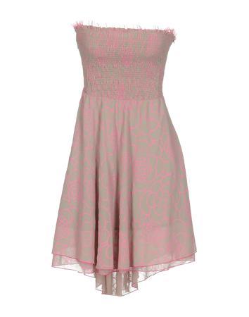 Платье CRISTINAEFFE