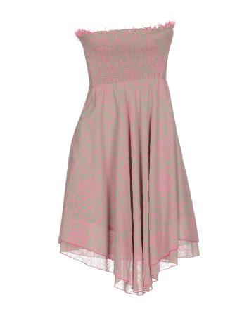 Платье CRISTINAEFFE