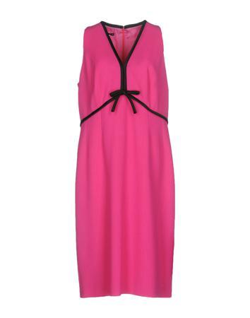 Платье PADÌ COUTURE