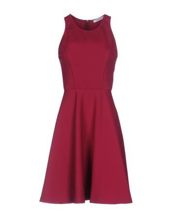 Платье CRISTINAEFFE