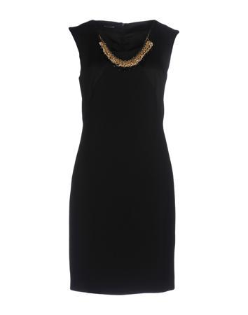 Платье DIANA GALLESI