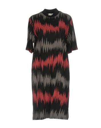 Платье CHEAP MONDAY