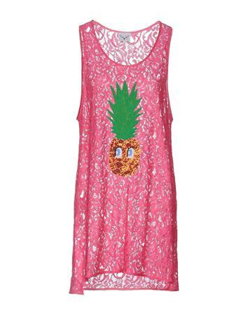 Платье LEITMOTIV