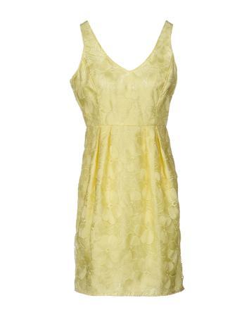 Платье ARMANI COLLEZIONI