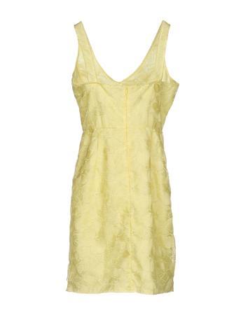 Платье ARMANI COLLEZIONI