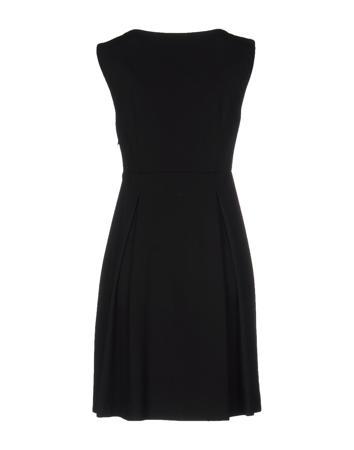 Платье LOVE MOSCHINO