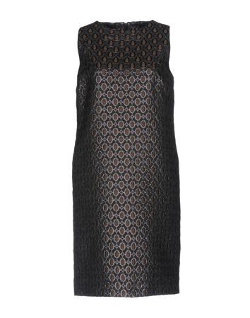 Платье ROSSO35