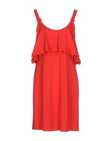 Платье PF PAOLA FRANI