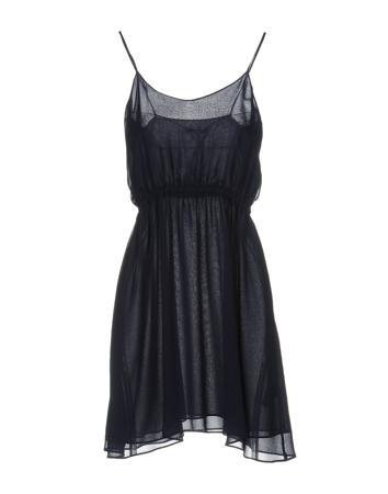 Платье PINKO BLACK