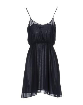 Платье PINKO BLACK